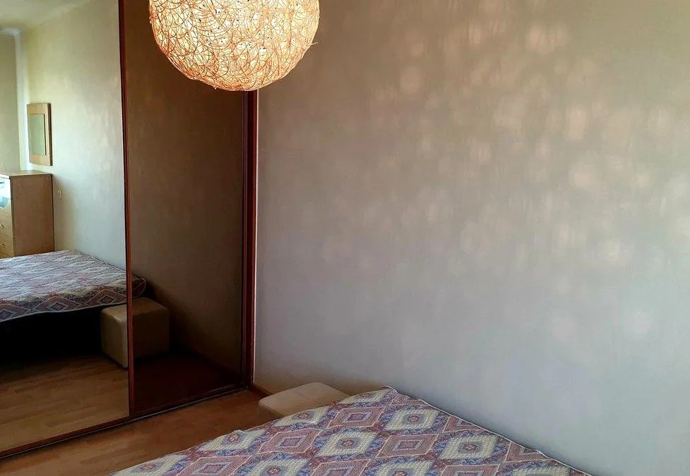 Karklų g., Senamiestis, Klaipėda, 2 kamb. – изображение 6