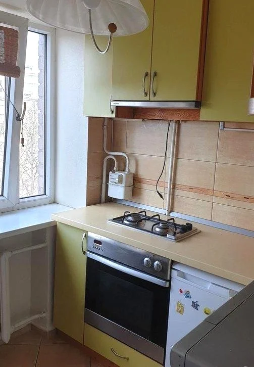 Karklų g., Senamiestis, Klaipėda, 2 kamb. – изображение 3