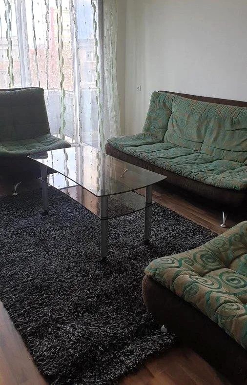 Karklų g., Senamiestis, Klaipėda, 2 kamb. – изображение 4