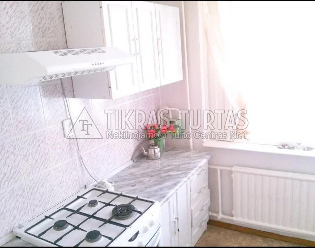 Markučių g. 3, Bandužiai, Klaipėda, 1 kamb. – изображение 6