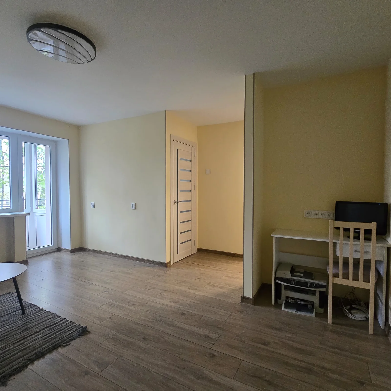 Švyturio g., Sportininkai, Klaipėda, 2 kamb. – изображение 3