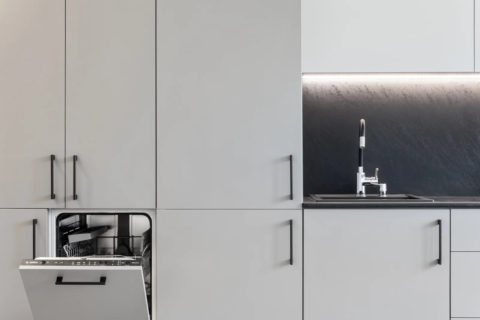 Nemenčinės pl., Antakalnis, Vilnius, 2 kamb. – изображение 5