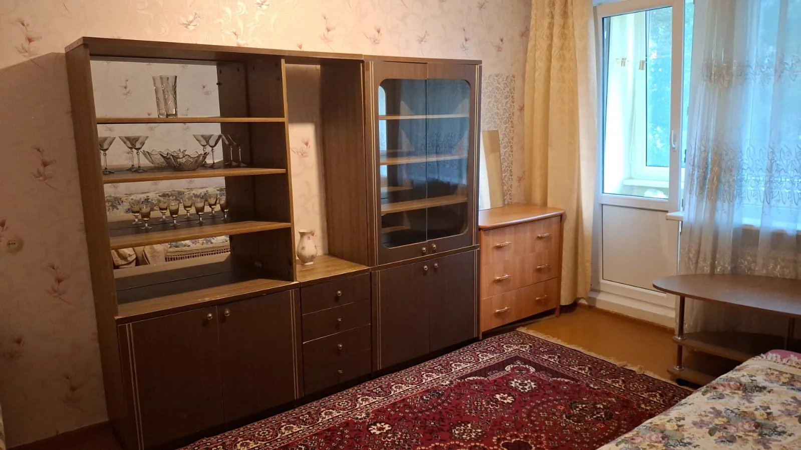 I. Simonaitytės g., Vingiai, Klaipėda, 1 kamb. – изображение 4