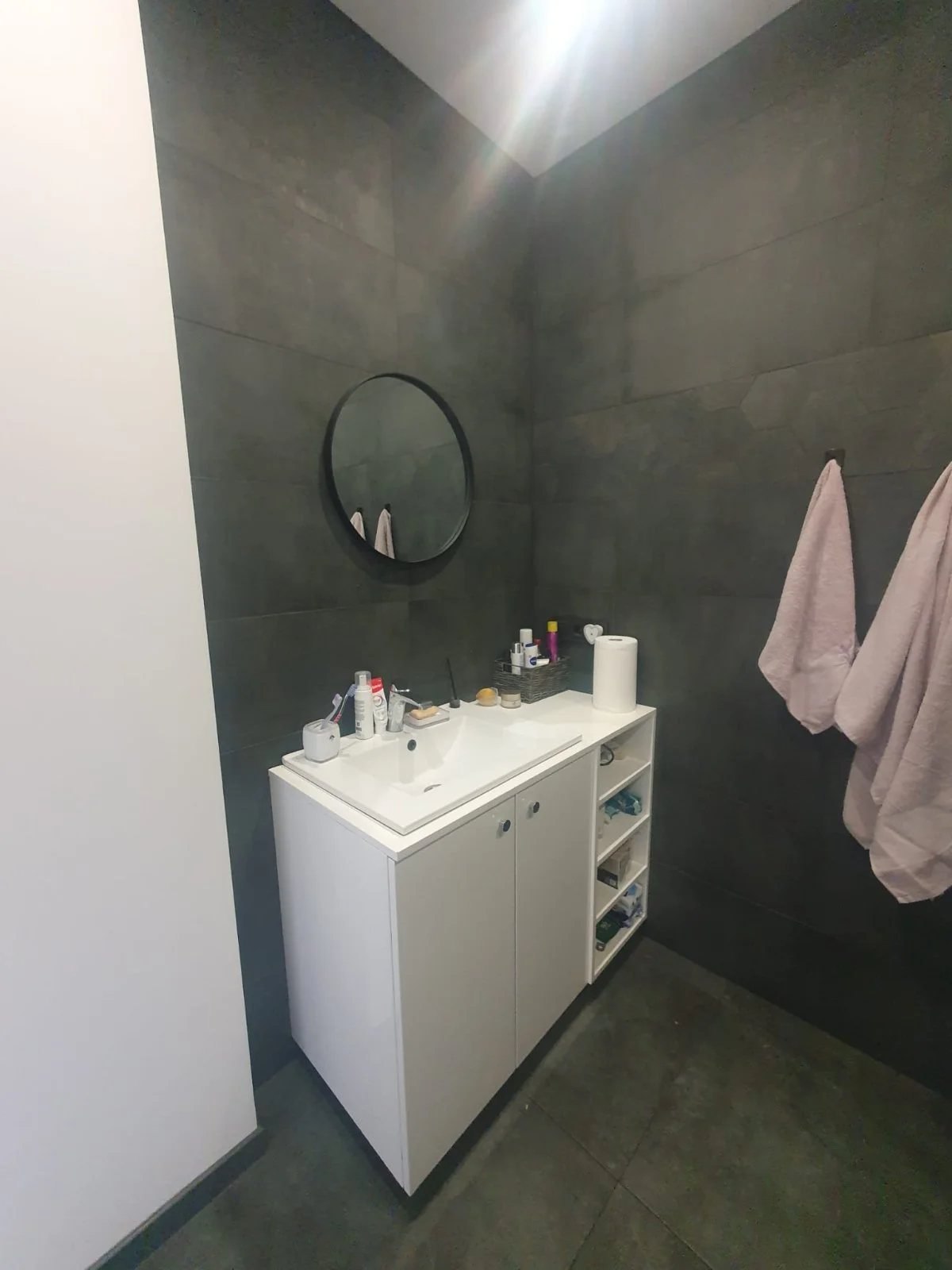 Laukininkų g., Laukininkai, Klaipėda, 1 kamb. – изображение 3