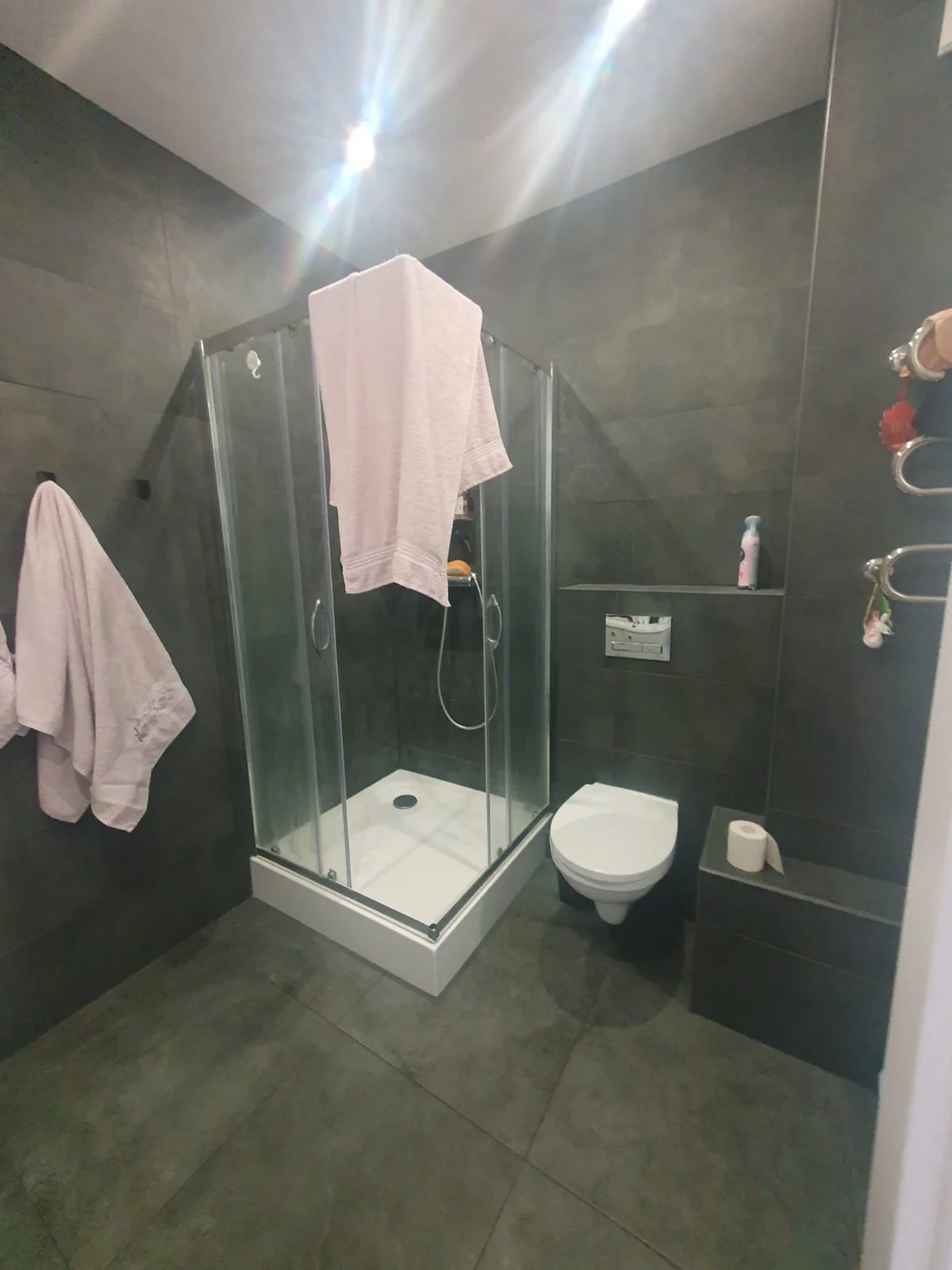 Laukininkų g., Laukininkai, Klaipėda, 1 kamb. – изображение 5