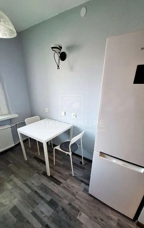Vingio g., Vingiai, Klaipėda, 1 kamb. – nuotrauka 4