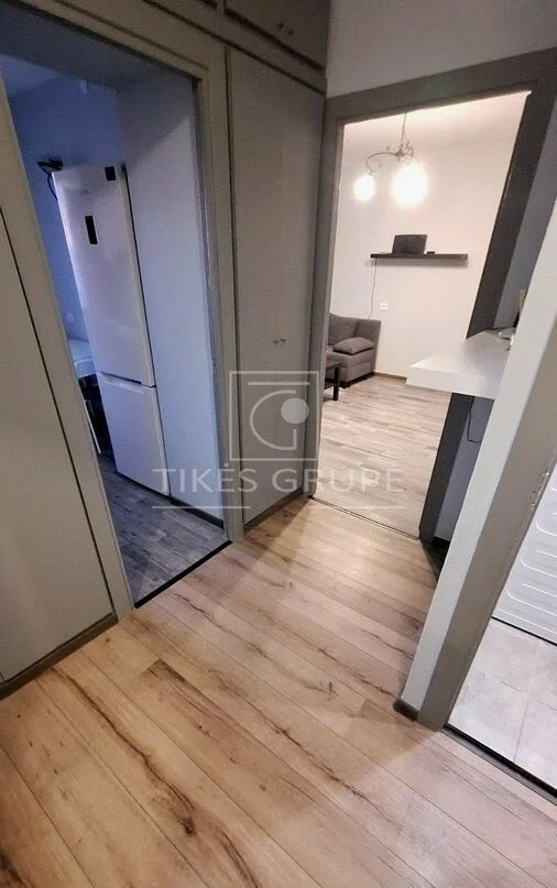 Vingio g., Vingiai, Klaipėda, 1 kamb. – nuotrauka 6