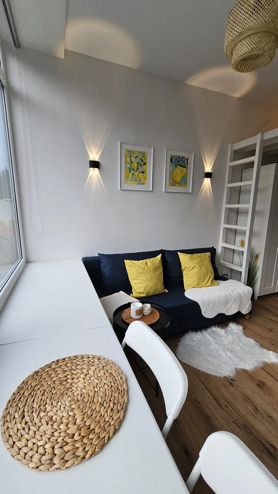 Eišiškių pl. 26, Naujininkai, Vilnius, 1 kamb. – изображение 3