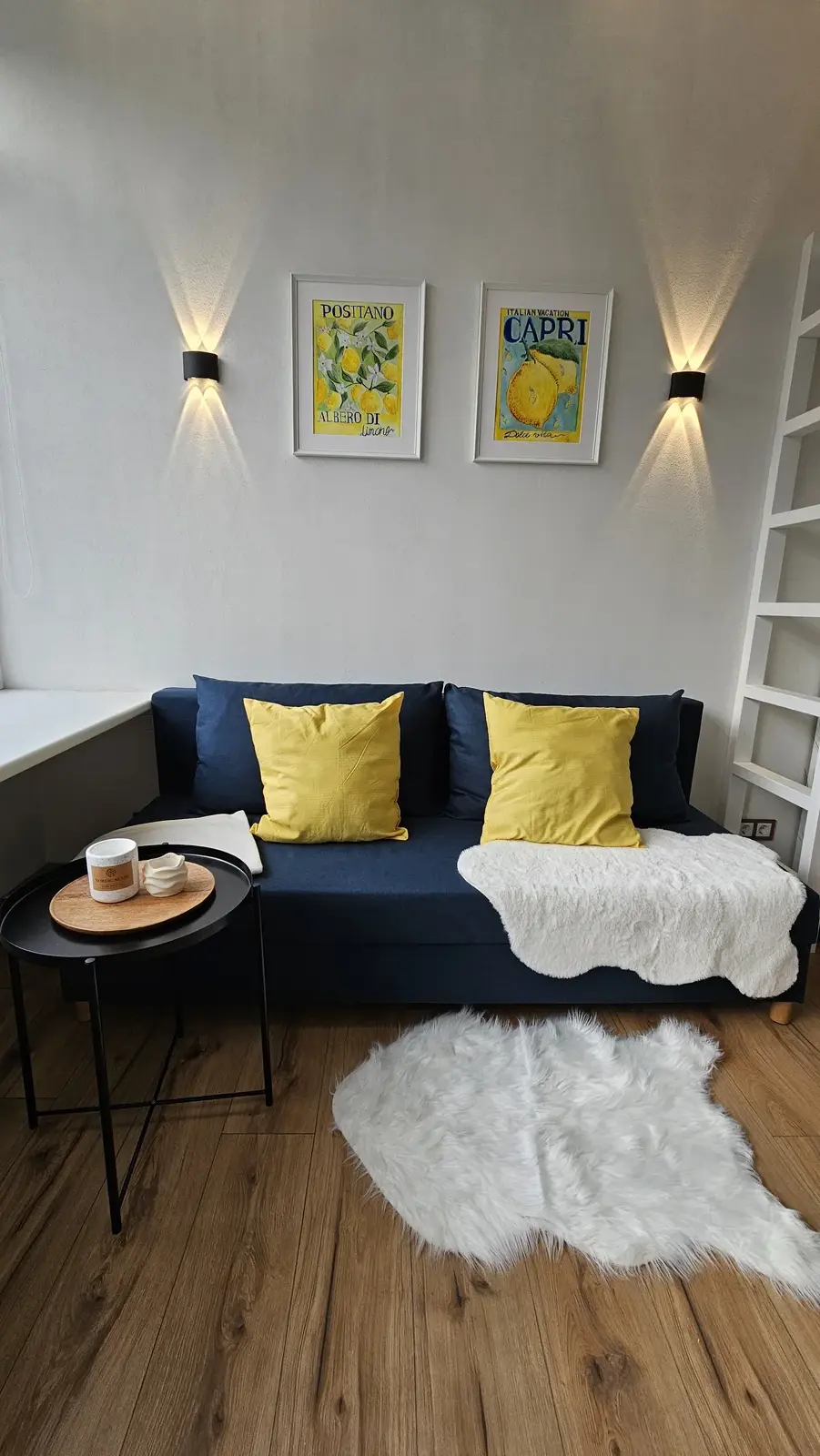 Eišiškių pl. 26, Naujininkai, Vilnius, 1 kamb. – изображение 4