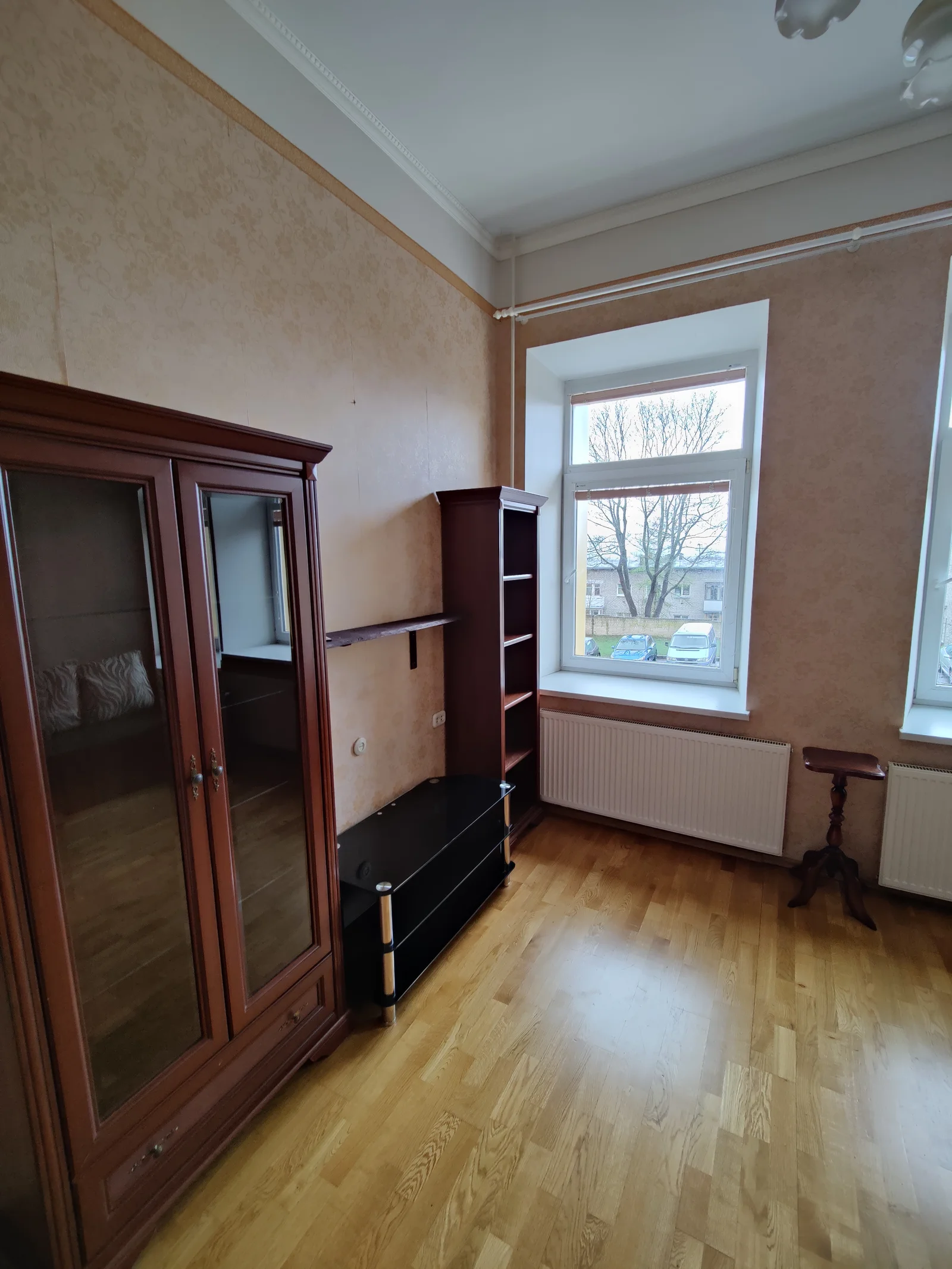 Adutiškio g., Naujininkai, Vilnius, 1 kamb. – nuotrauka 6