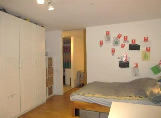 Šaltkalvių g., Naujininkai, Vilnius, 2 kamb. – изображение 5