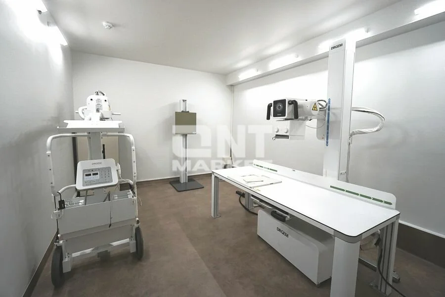 Торговля/Услуги аренда Klaipėdoje Centre, Šaulių g. – изображение 3