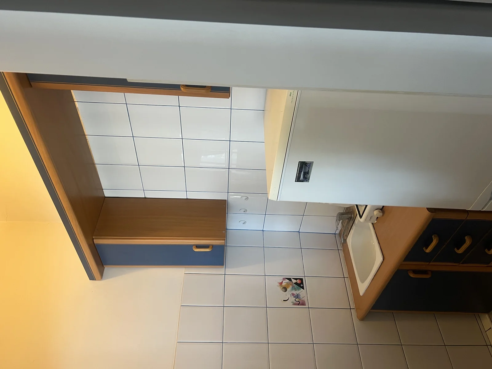 Palangos g., Senamiestis, Vilnius, 2 kamb. – изображение 5