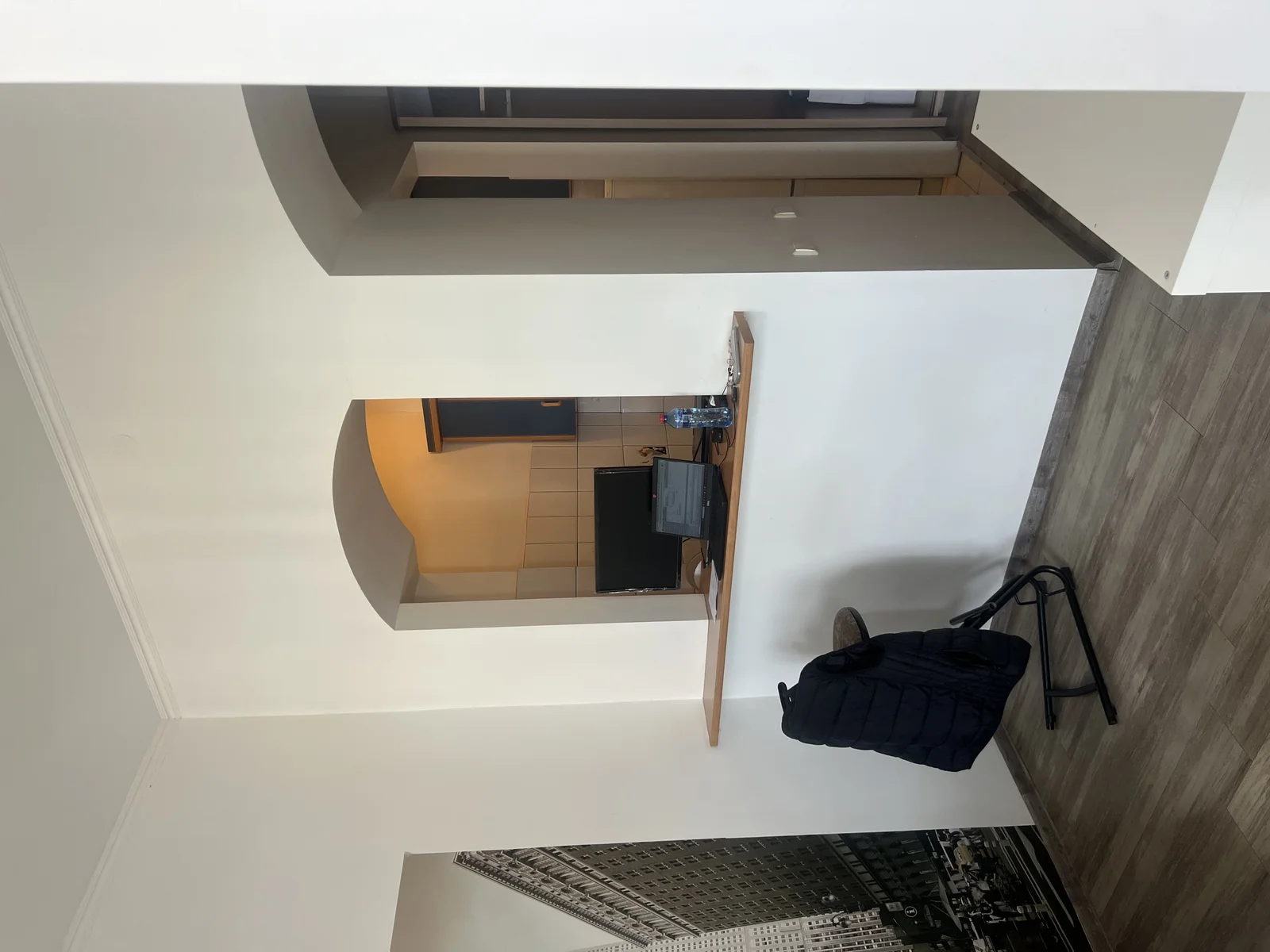 Palangos g., Senamiestis, Vilnius, 2 kamb. – изображение 6