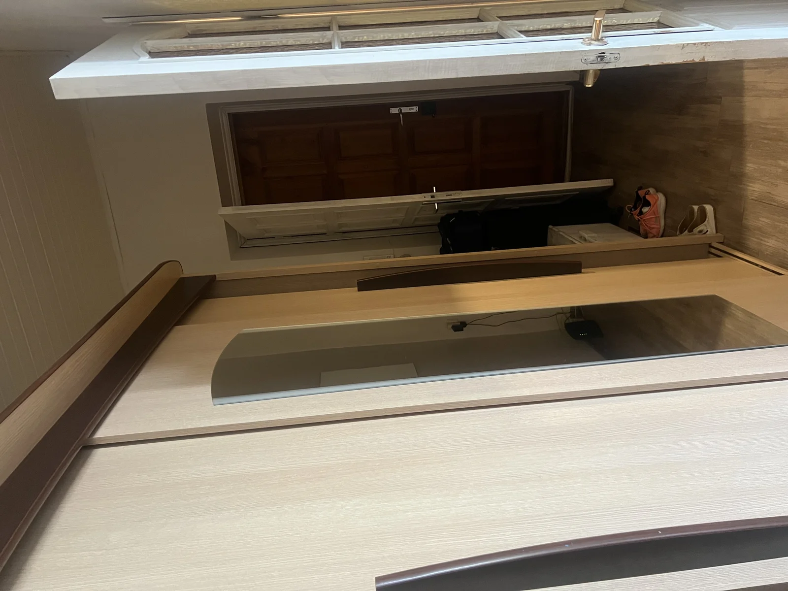 Palangos g., Senamiestis, Vilnius, 2 kamb. – изображение 3