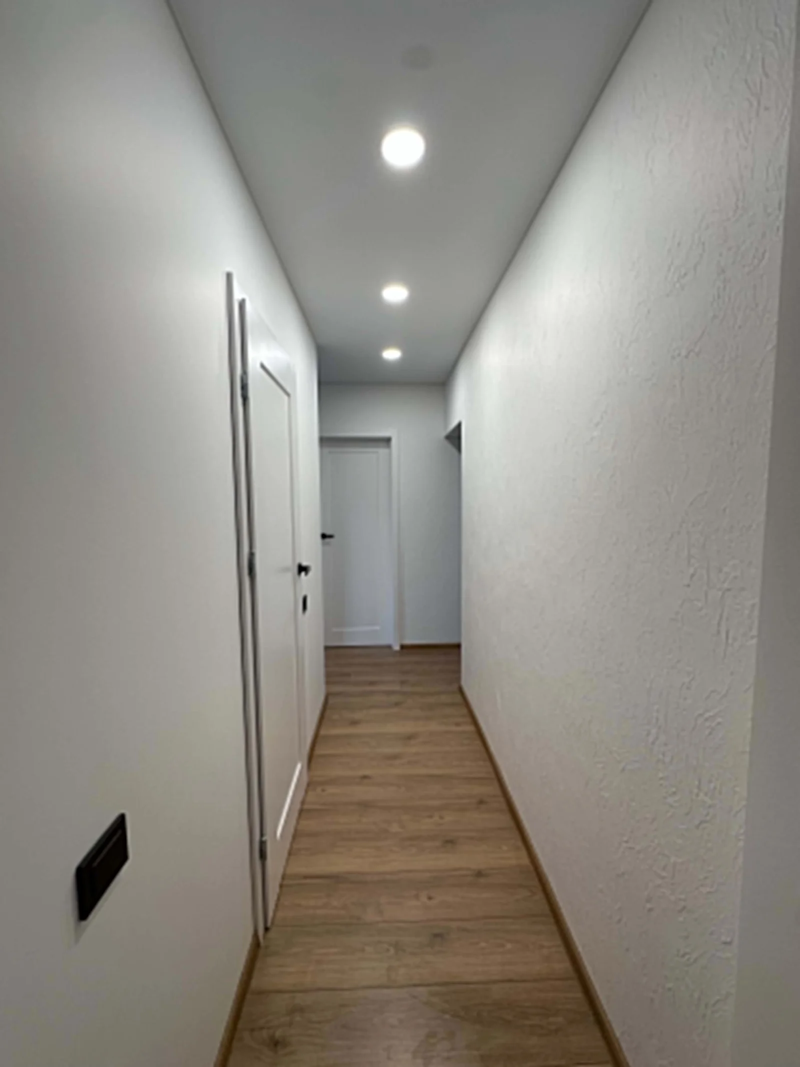 Daugėlių g., Kuršėnai, 2 kamb. – изображение 6