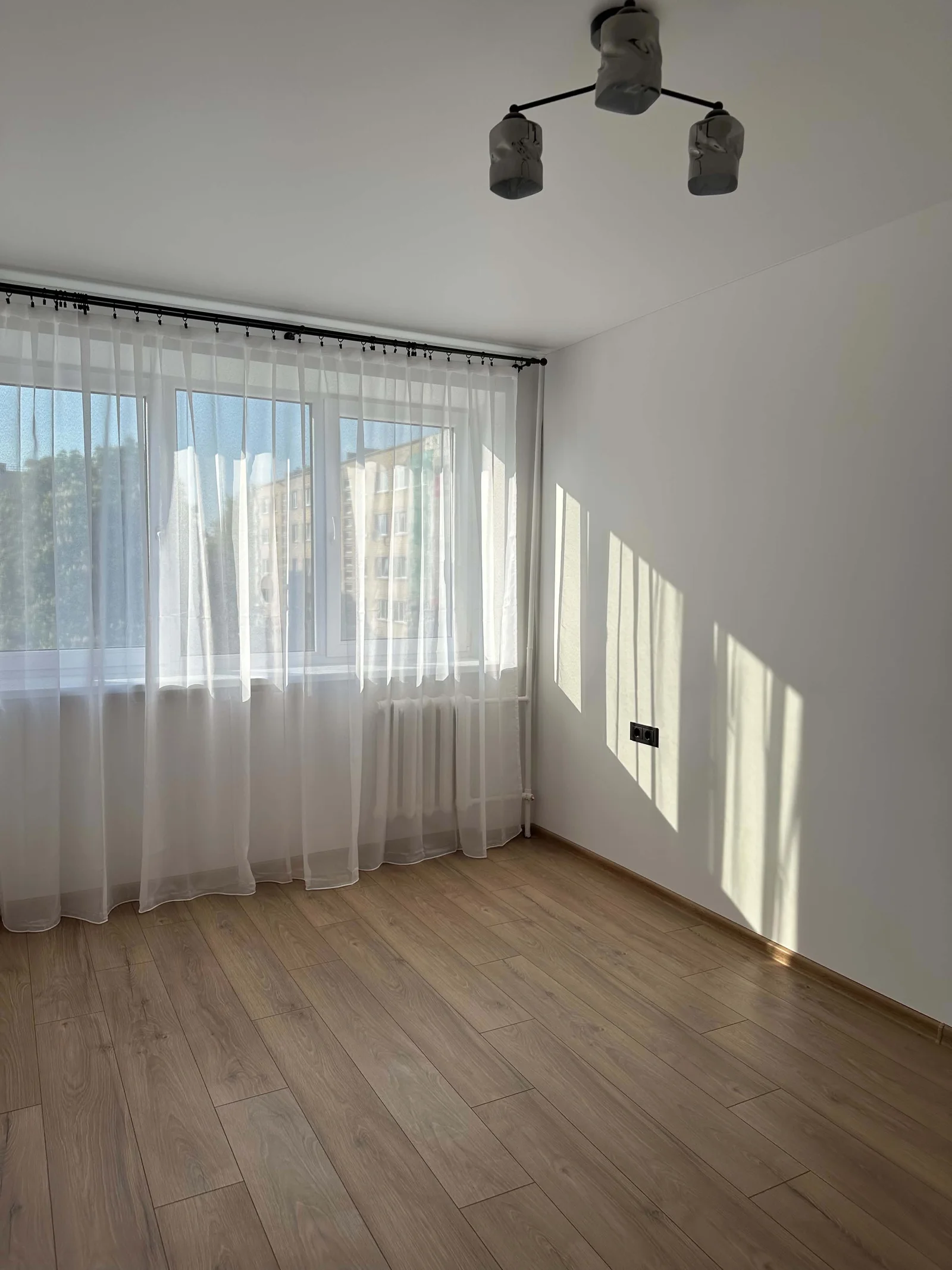 Daugėlių g., Kuršėnai, 2 kamb. – изображение 3