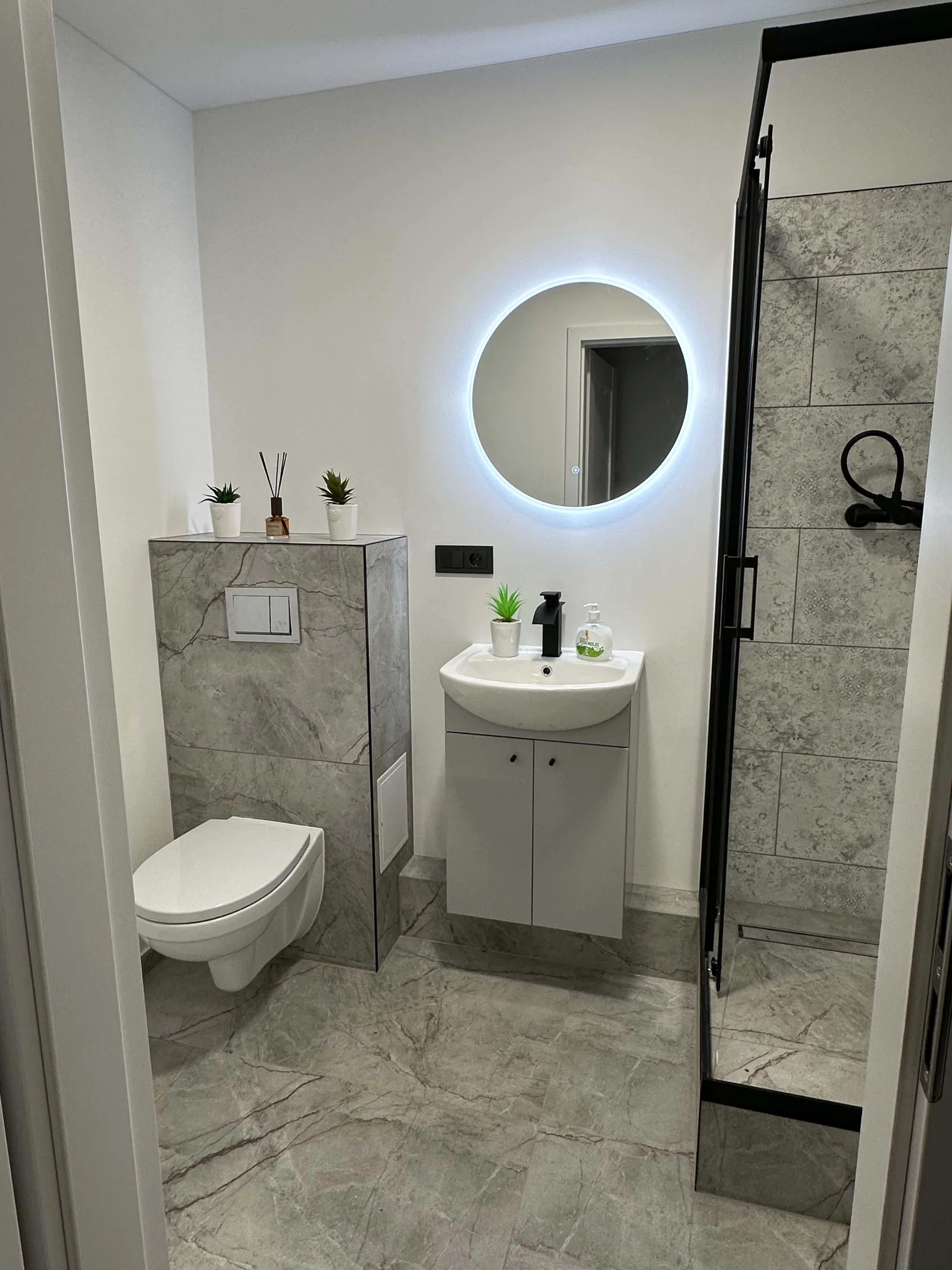 Daugėlių g., Kuršėnai, 2 kamb. – изображение 4