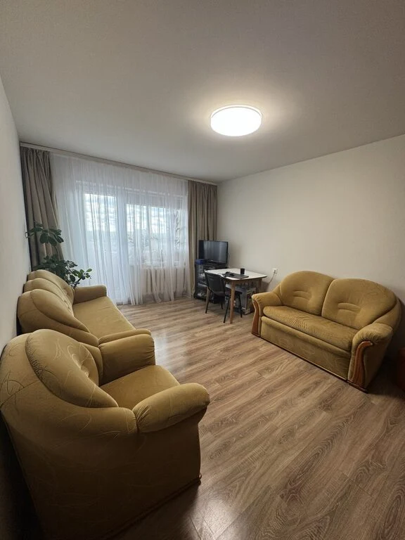 Medvėgalio g., Aukštieji Šančiai, Kaunas, 4 kamb. – image 6