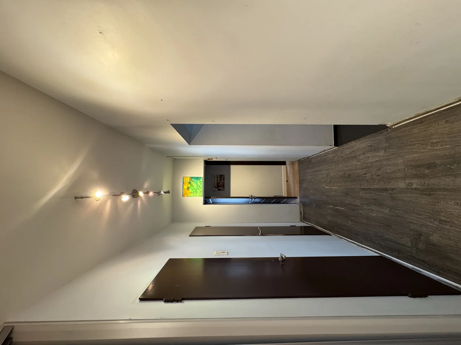 Paberžės g., Šeškinė, Vilnius, 3 kamb. – изображение 5