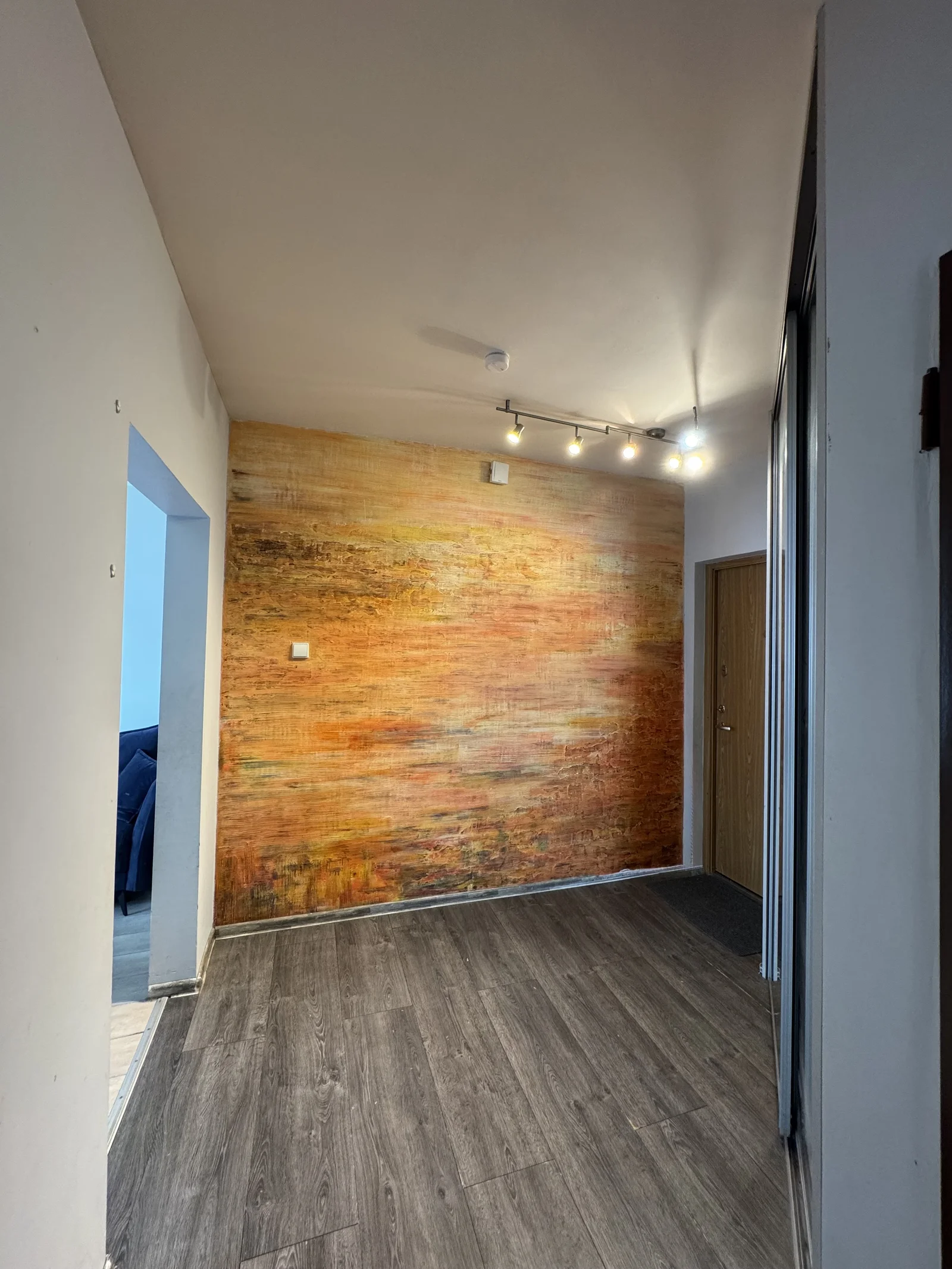 Paberžės g., Šeškinė, Vilnius, 3 kamb. – изображение 4