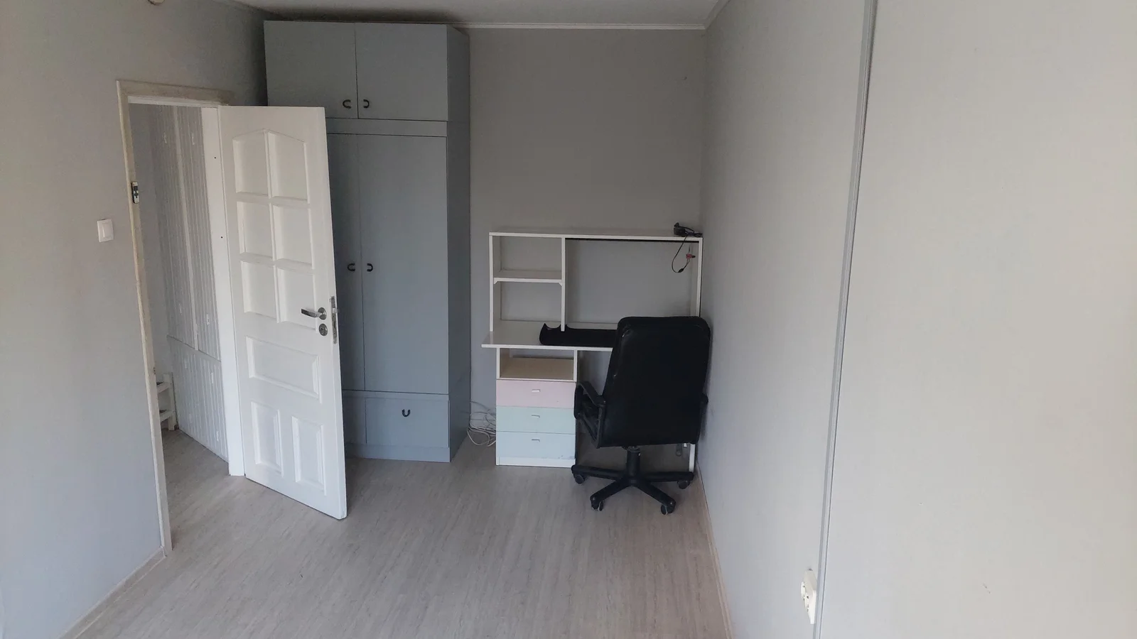Minties g., Žirmūnai, Vilnius, 2 kamb. – изображение 5