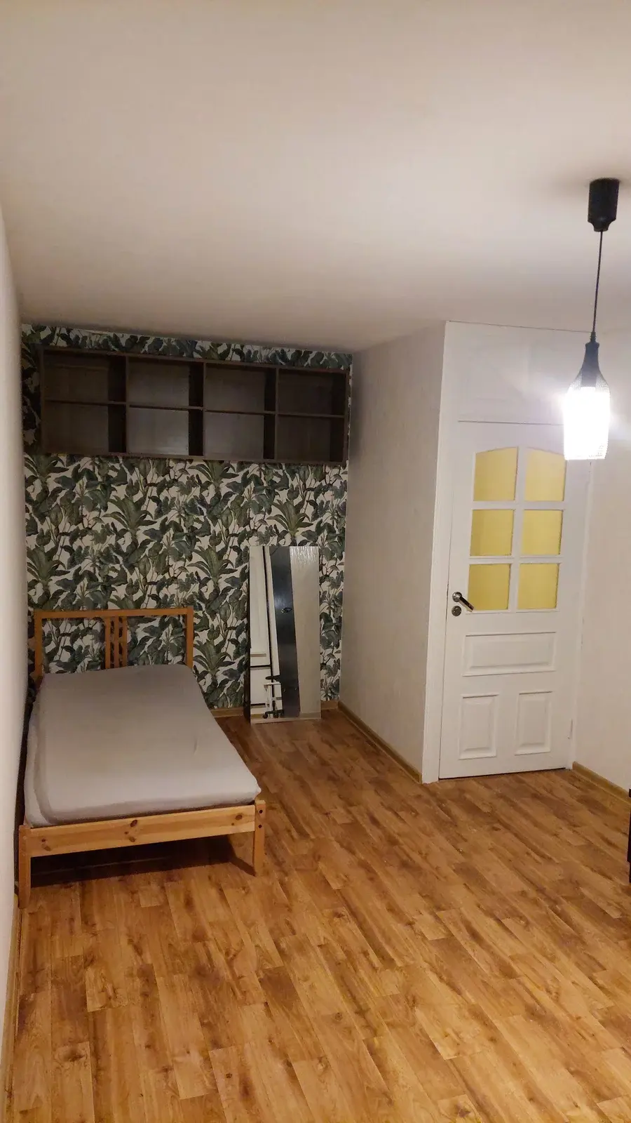 Minties g., Žirmūnai, Vilnius, 2 kamb. – изображение 3