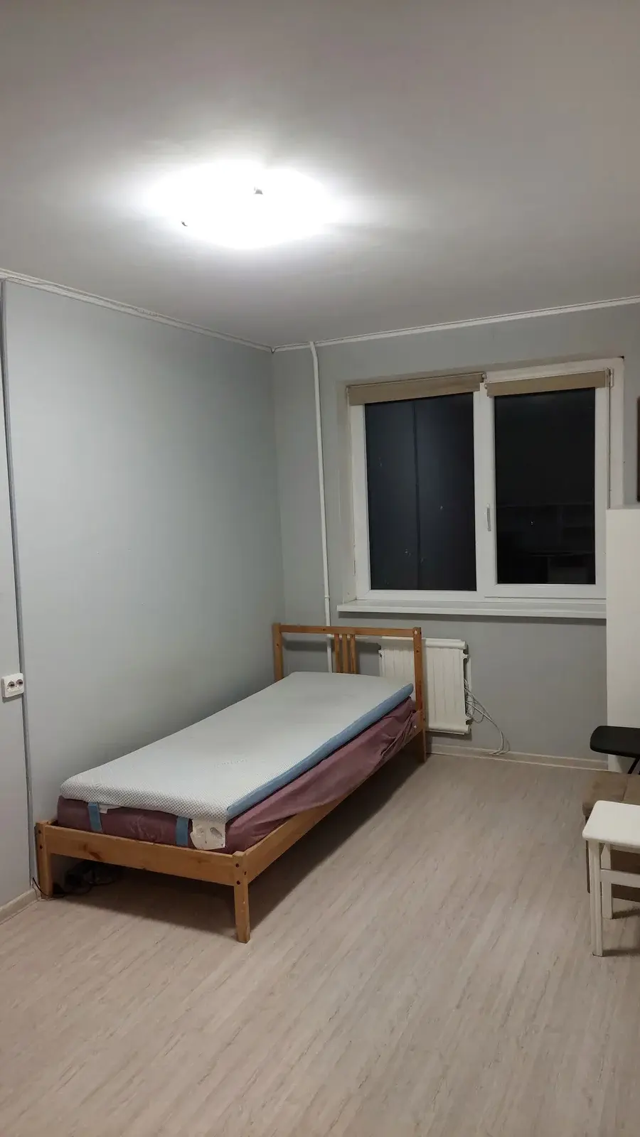 Minties g., Žirmūnai, Vilnius, 2 kamb. – изображение 6