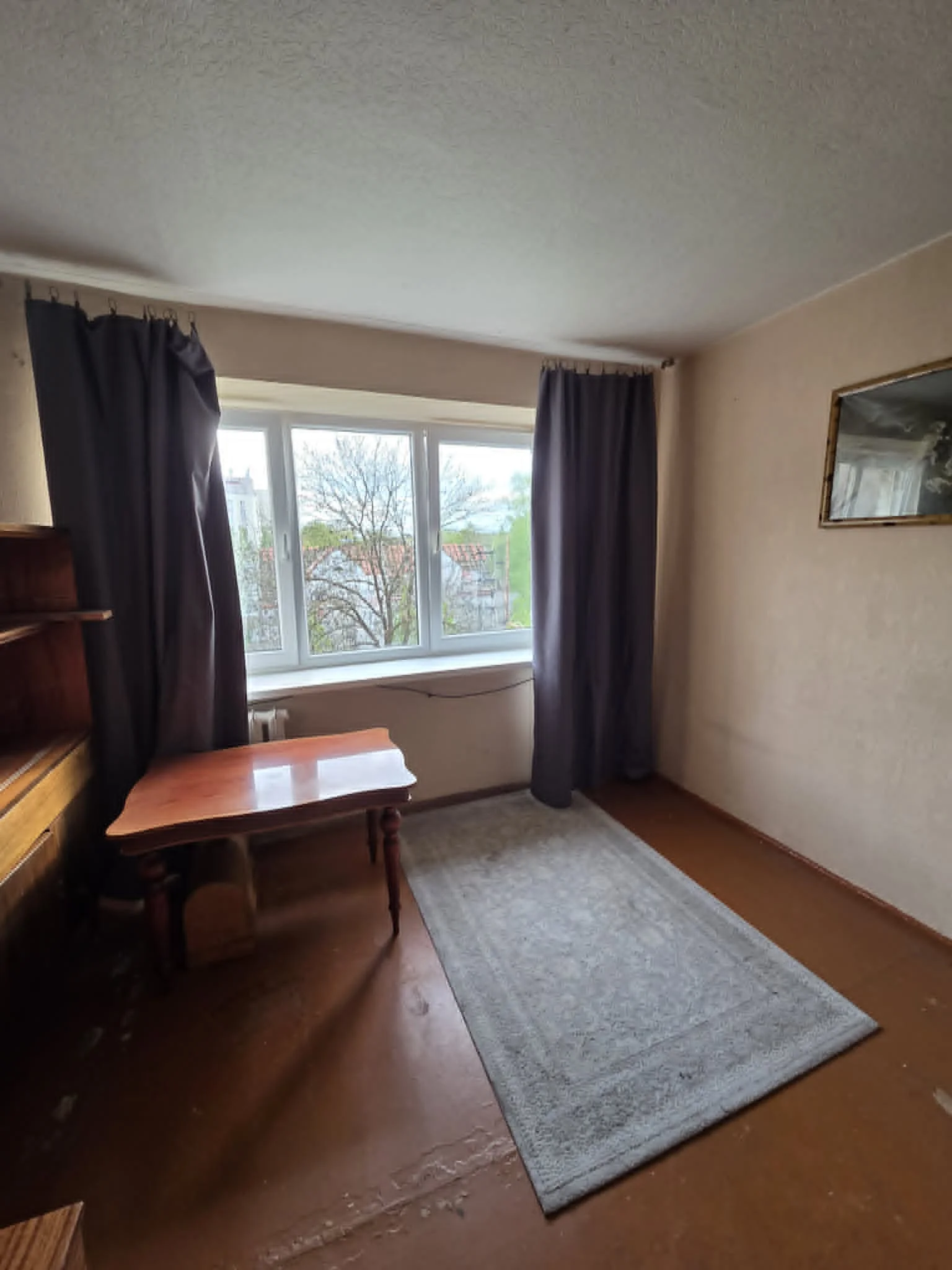 Rumpiškės g., Rumpiškės, Klaipėda, 1 kamb. – изображение 6