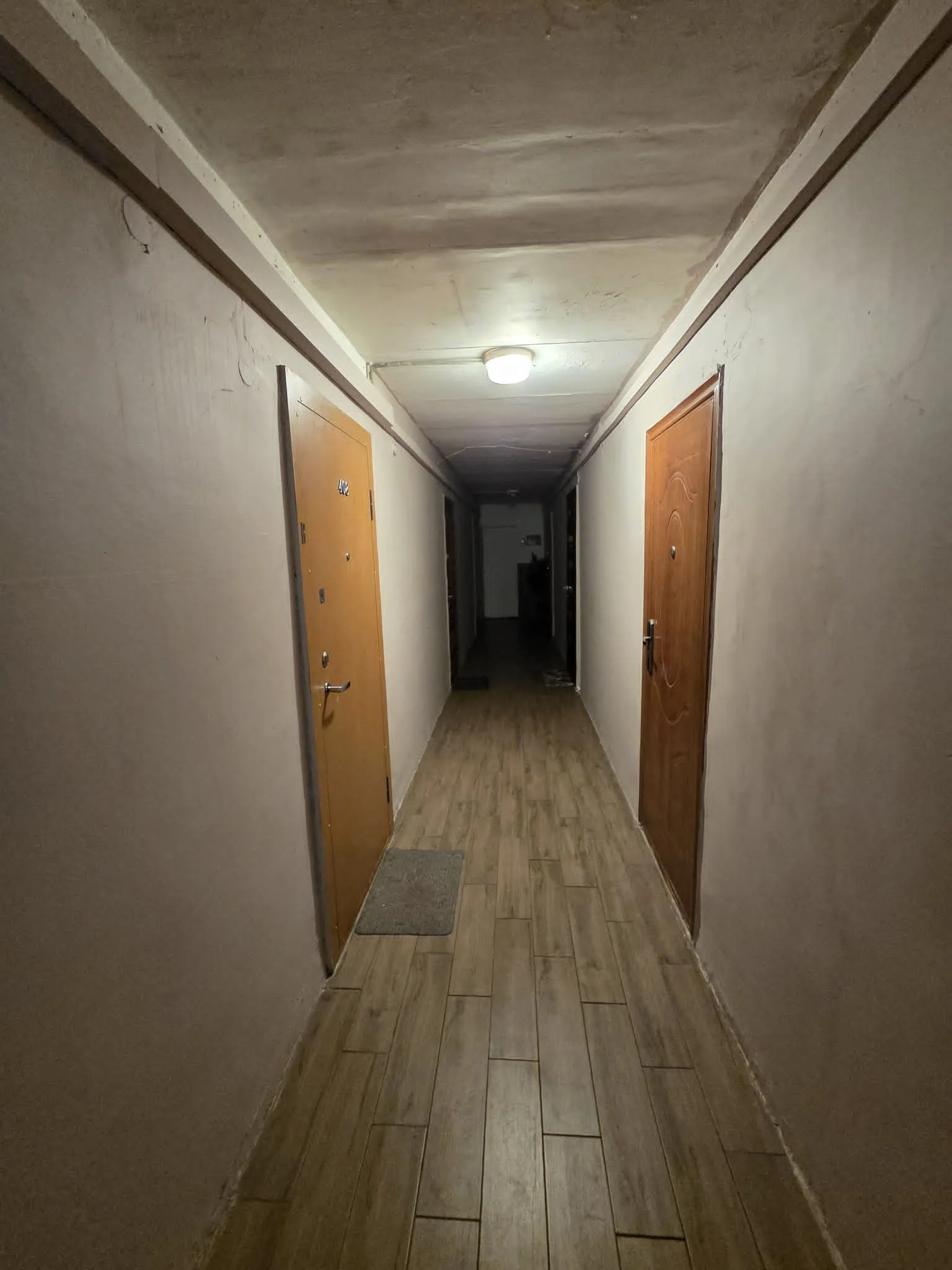 Rumpiškės g., Rumpiškės, Klaipėda, 1 kamb. – изображение 4