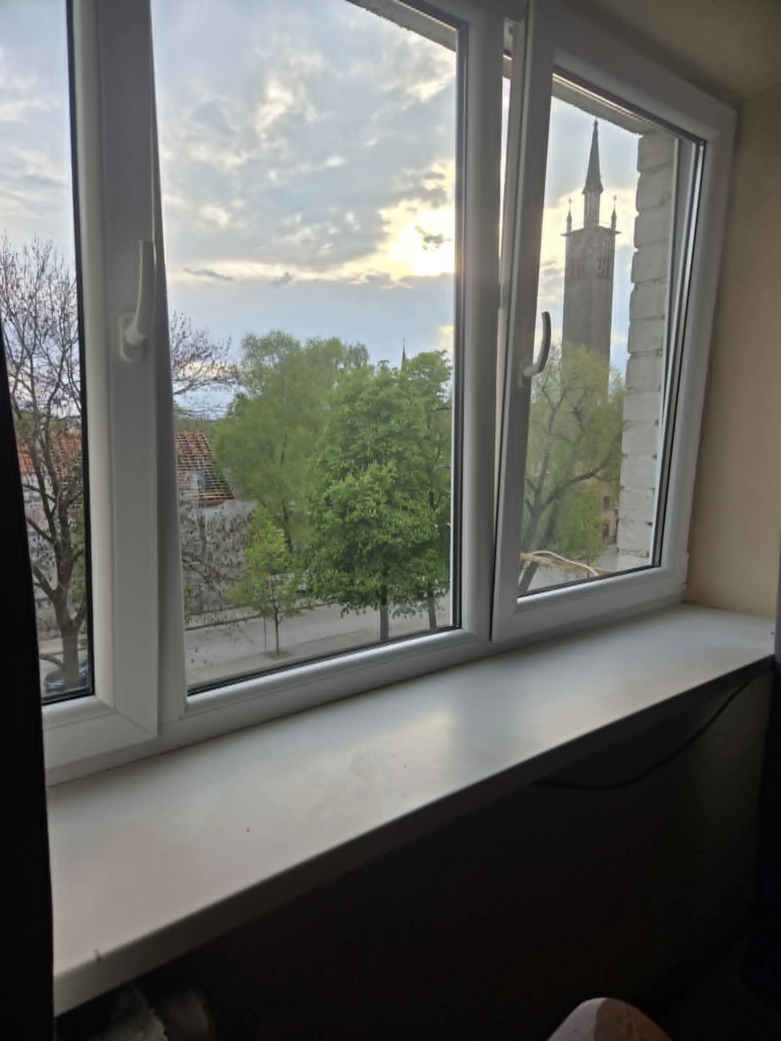 Rumpiškės g., Rumpiškės, Klaipėda, 1 kamb. – изображение 5