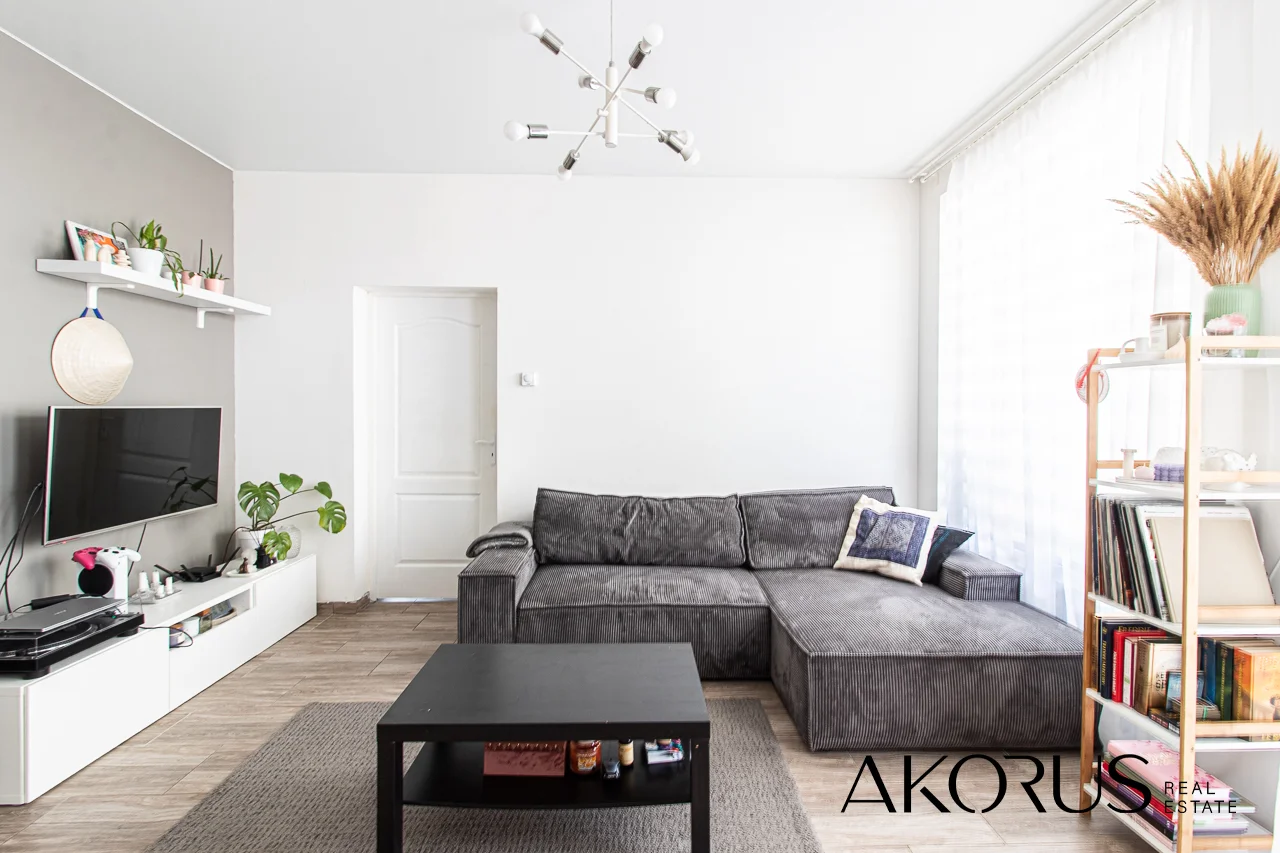 Duburio g., Antakalnis, Vilnius, 2 kamb. – изображение 5