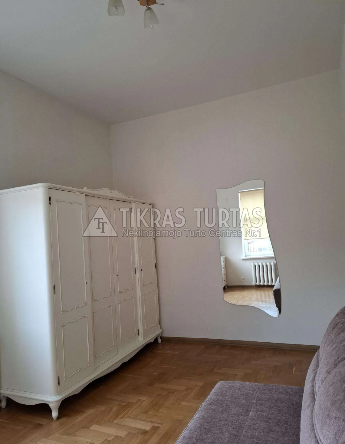 Žvejų g., Centras, Klaipėda, 3 kamb. – изображение 5