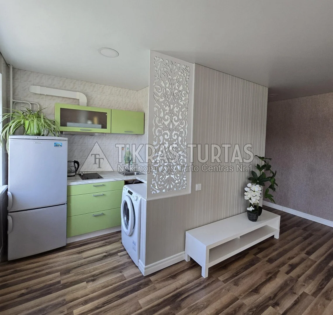 Mokyklos g., Mokyklos, Klaipėda, 2 kamb. – изображение 6