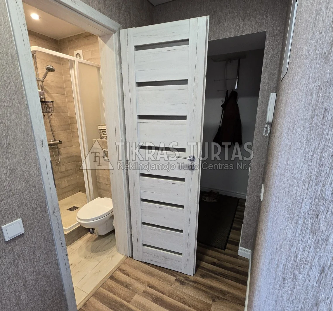 Mokyklos g., Mokyklos, Klaipėda, 2 kamb. – изображение 5