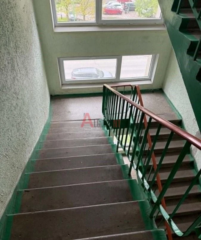 Laukininkų g., Laukininkai, Klaipėda, 4 kamb. – изображение 6