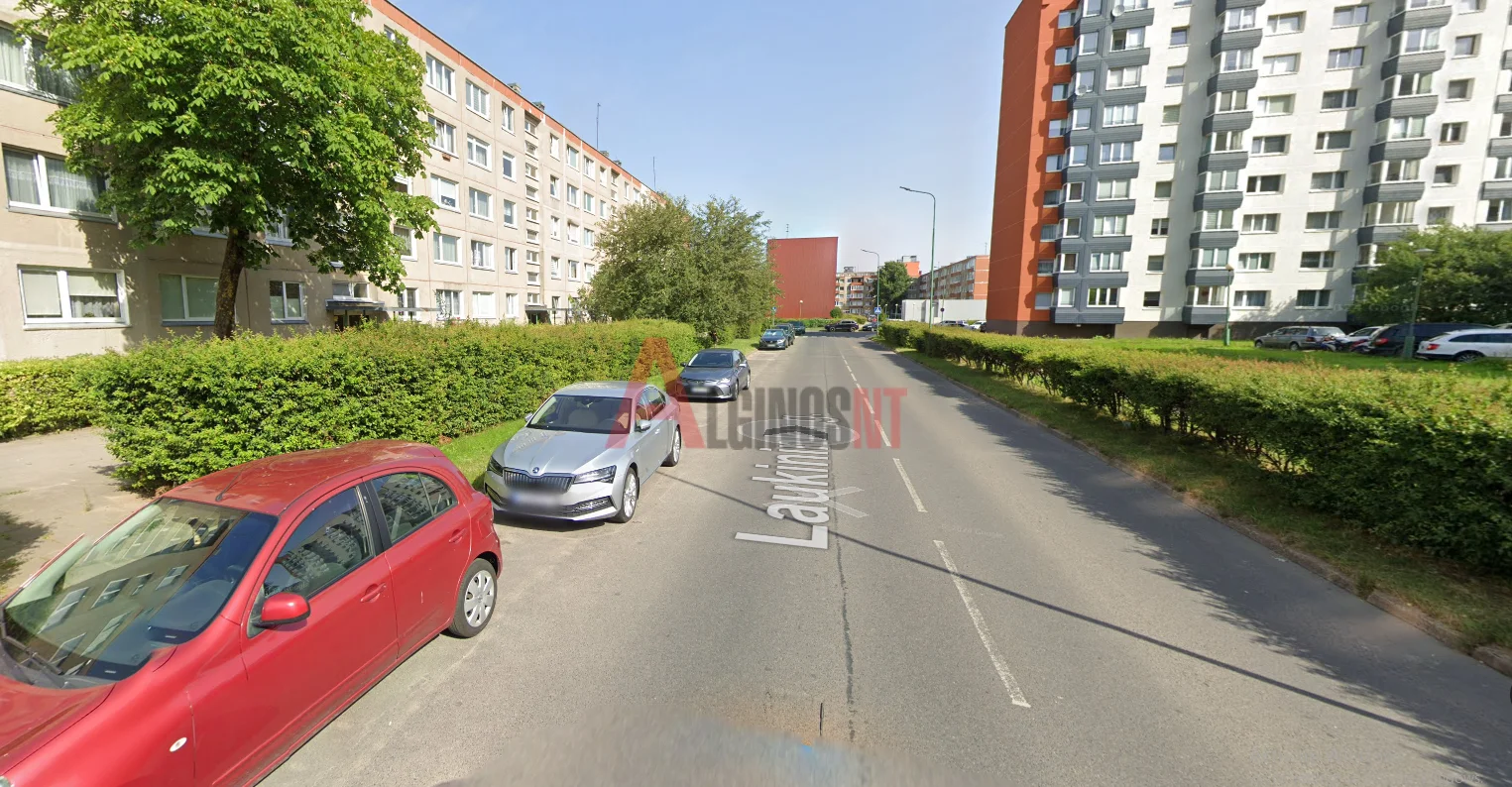 Laukininkų g., Laukininkai, Klaipėda, 4 kamb. – изображение 5