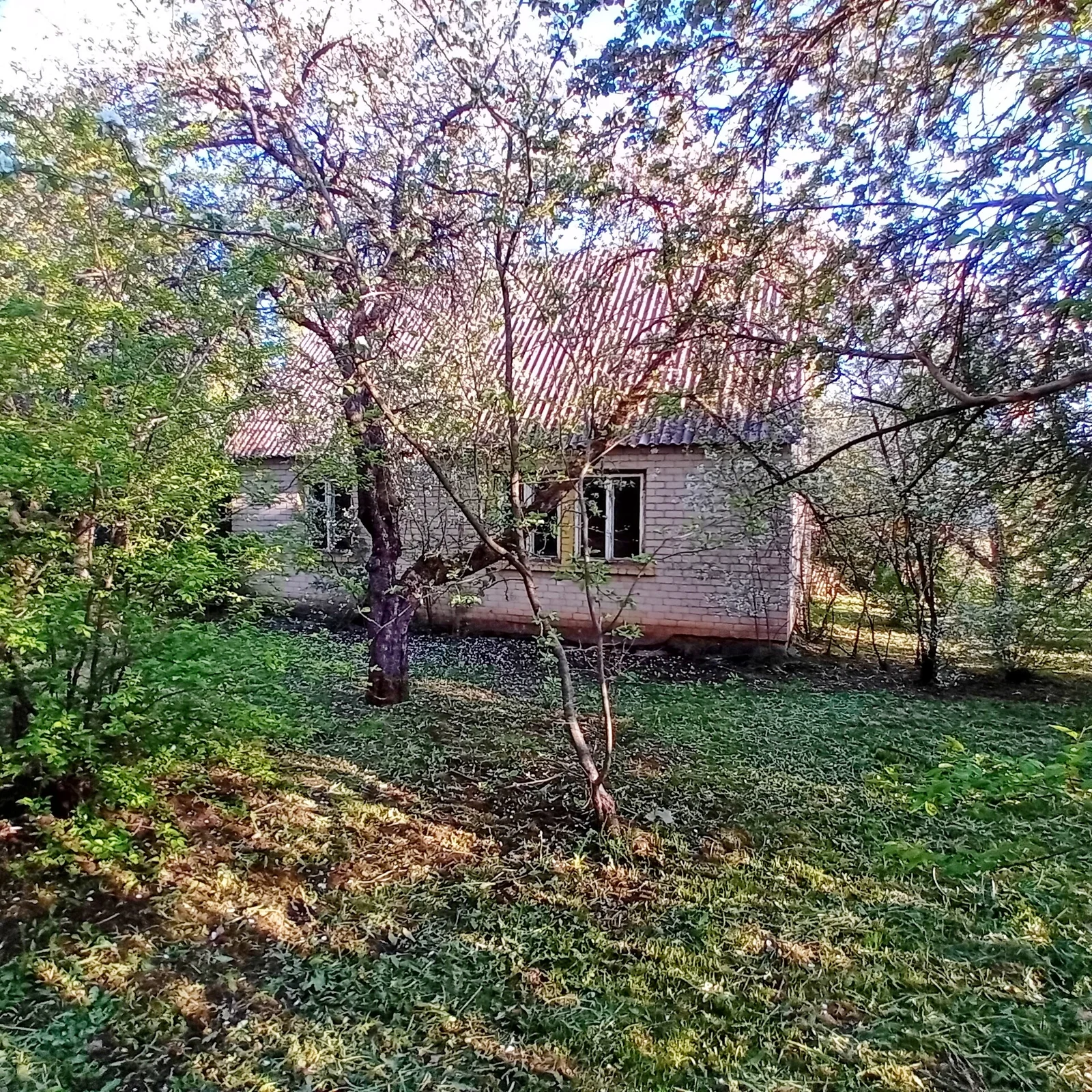 Жилой дом Pasvalio rajono sav., Kalneliškiuose, Dvaro g. – изображение 5