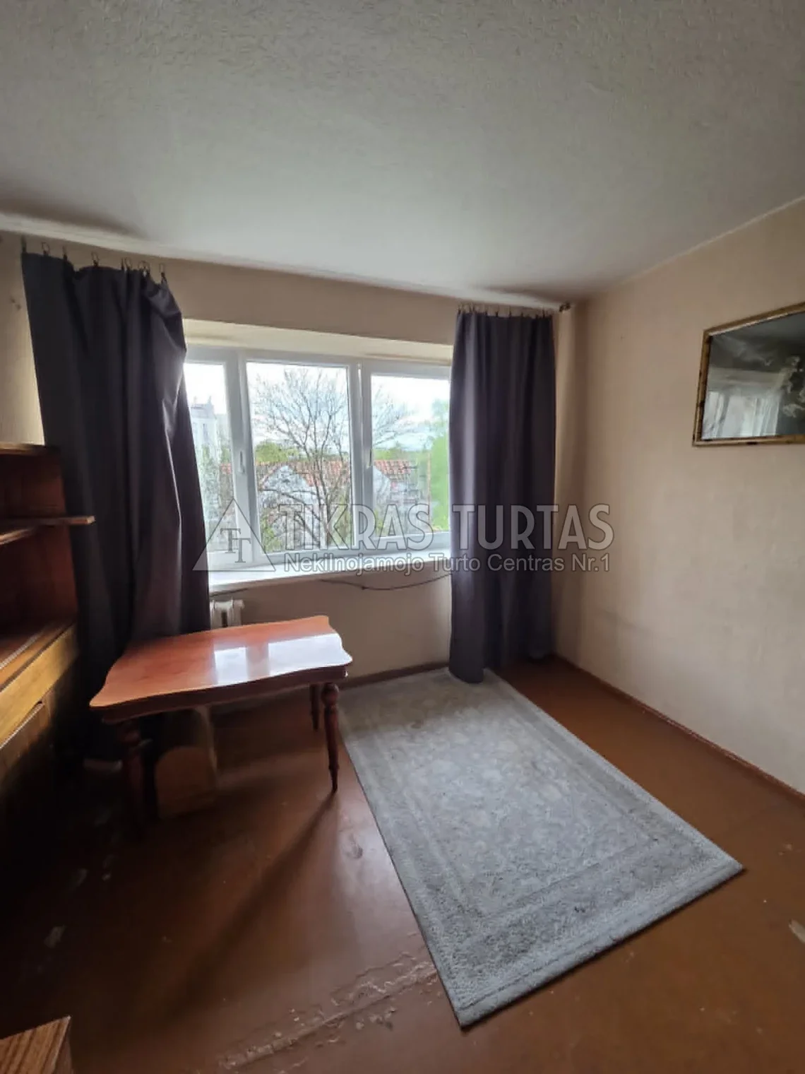 Rumpiškės g., Rumpiškės, Klaipėda, 1 kamb. – изображение 4
