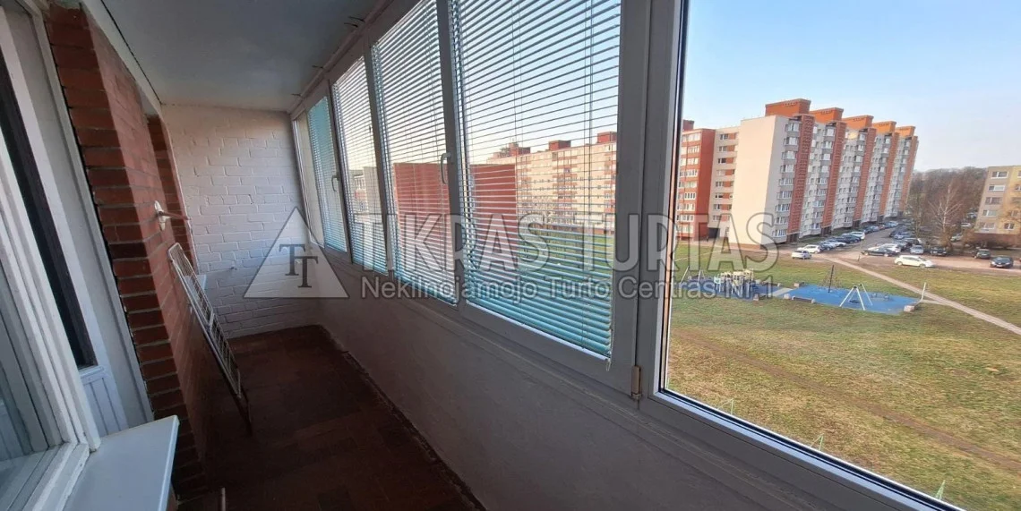 Vingio g., Vingiai, Klaipėda, 1 kamb. – изображение 3