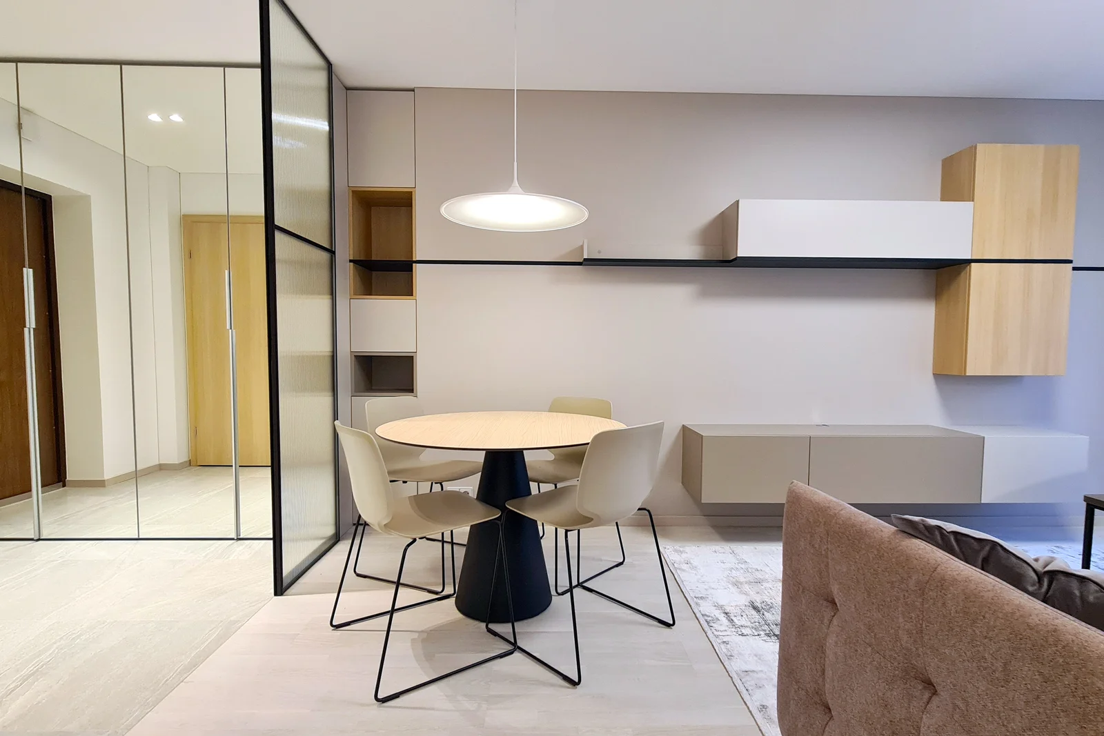 Kauno g., Naujamiestis, Vilnius, 2 kamb. – изображение 5