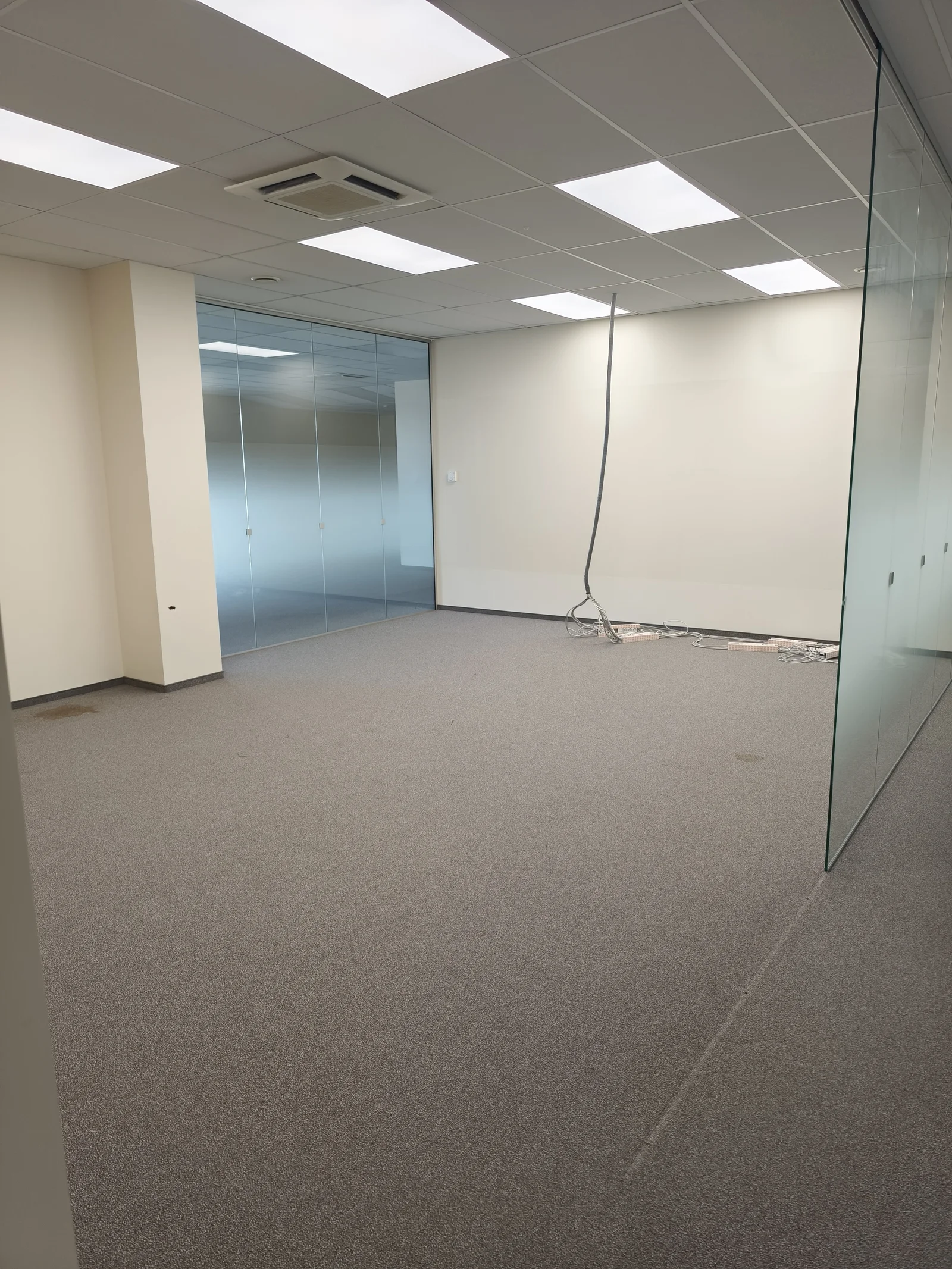 Офис / Другое / Торговля/Услуги / Туристический аренда Klaipėdoje Centre, Naujoji Uosto g. – изображение 6