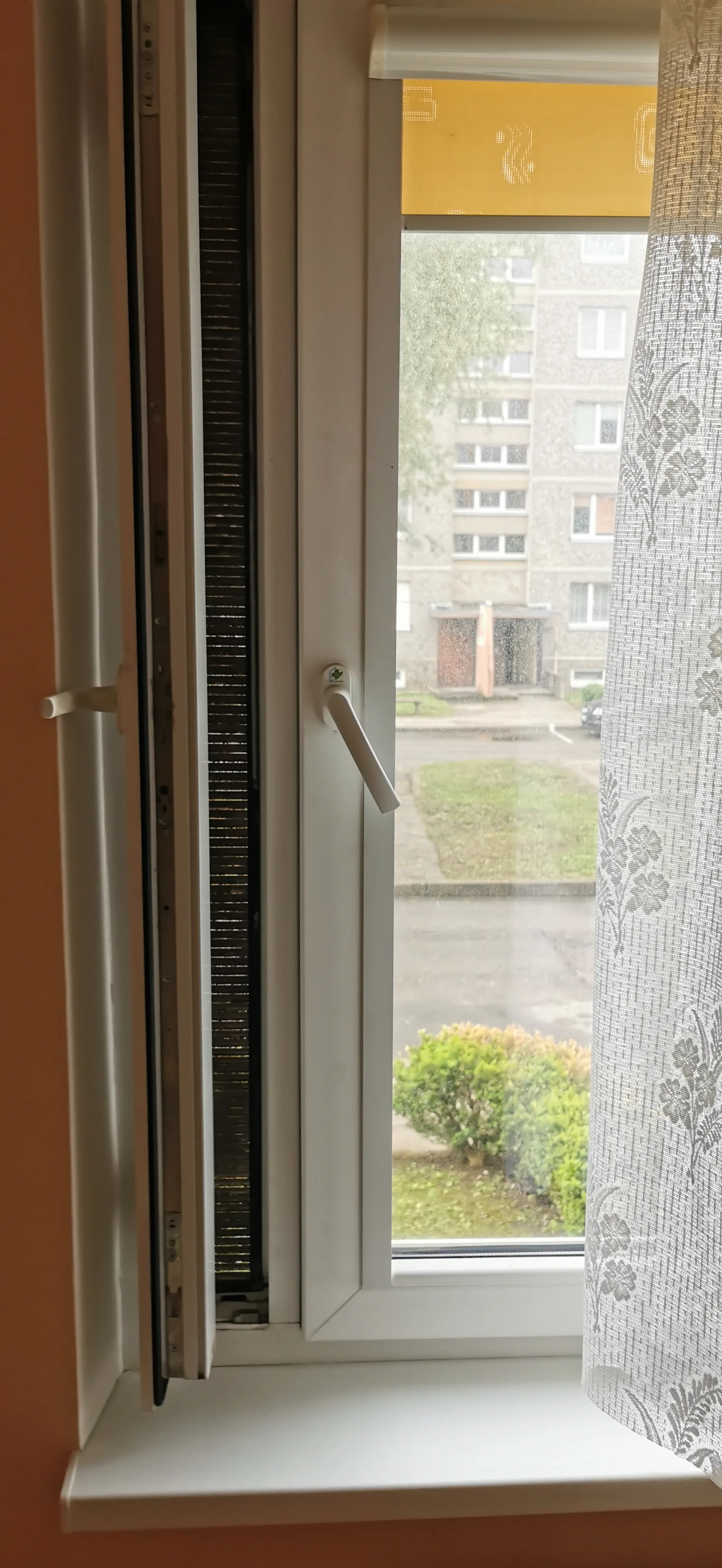 Kniaudiškių g. 89, Kniaudiškiai, Panevėžys, 2 kamb. – изображение 6