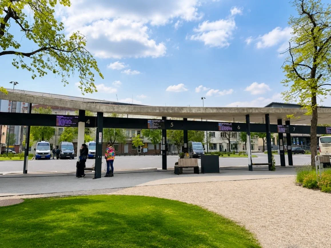 Продаются Офис помещения Panevėžyje Centre, Savanorių a. – изображение 5