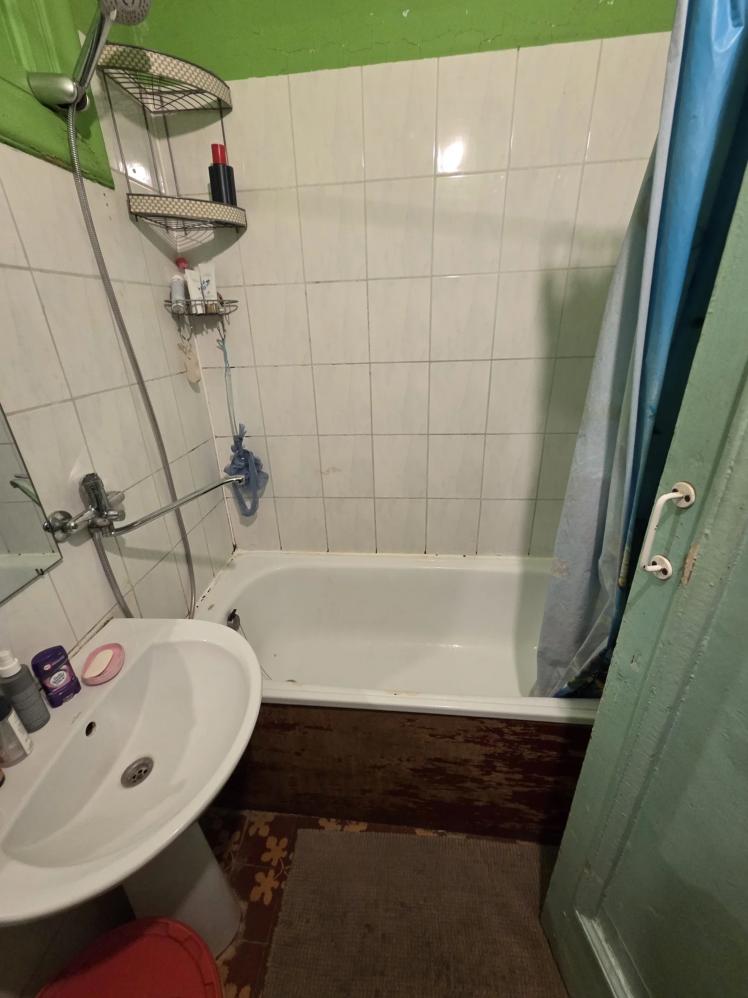 Minijos g., Žvejybos uostas, Klaipėda, 2 kamb. – изображение 6