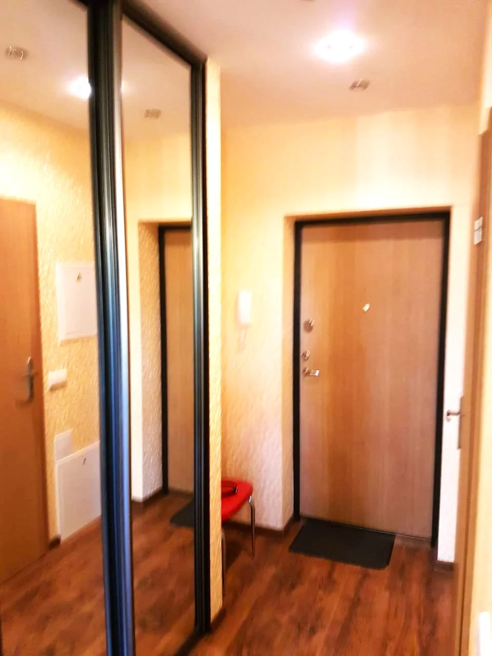 J. Biliūno g., Palanga, Palanga, 2 kamb. – изображение 6