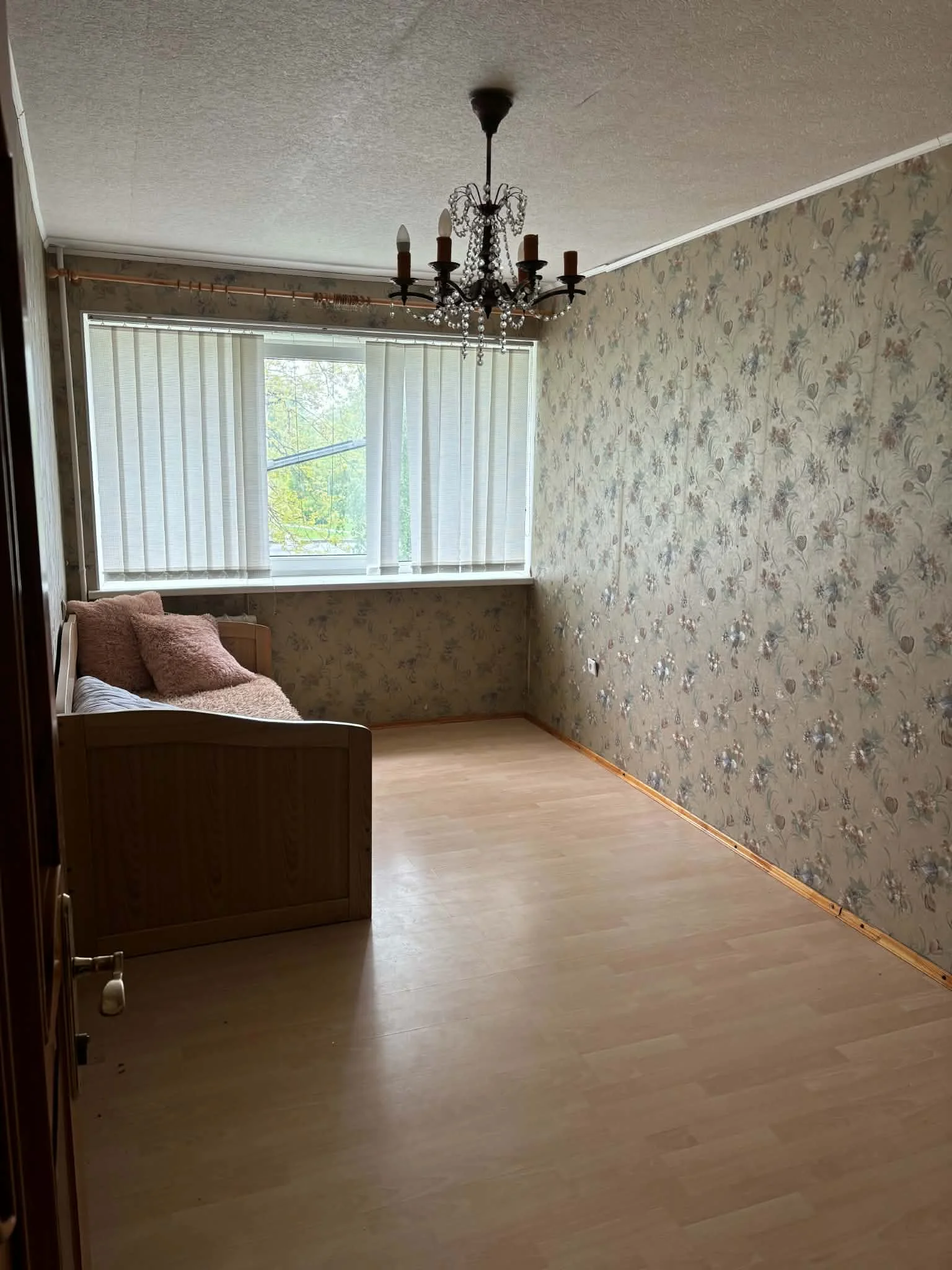 Paryžiaus Komunos g., Centras, Klaipėda, 1 kamb. – изображение 6