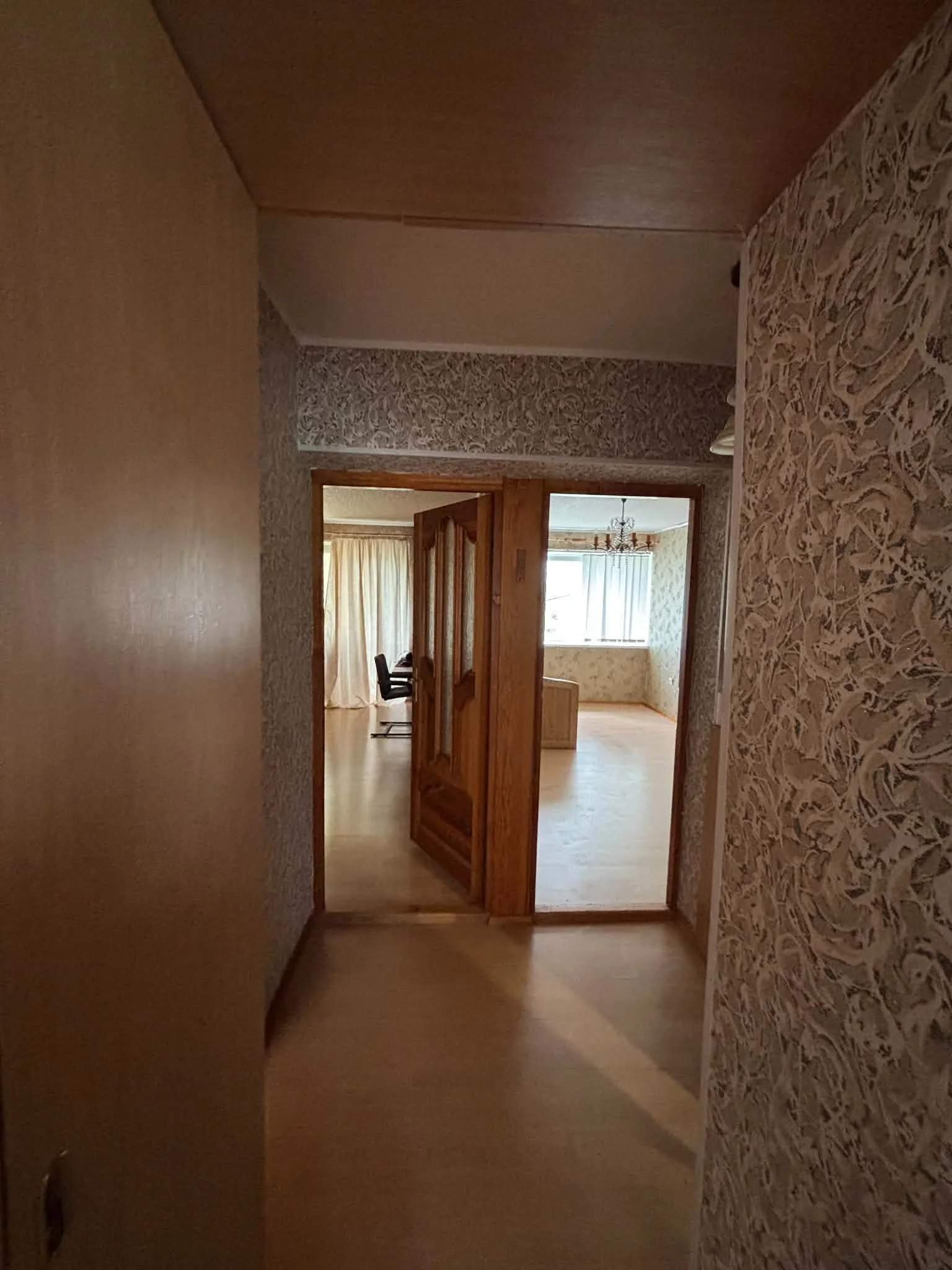 Paryžiaus Komunos g., Centras, Klaipėda, 1 kamb. – изображение 3