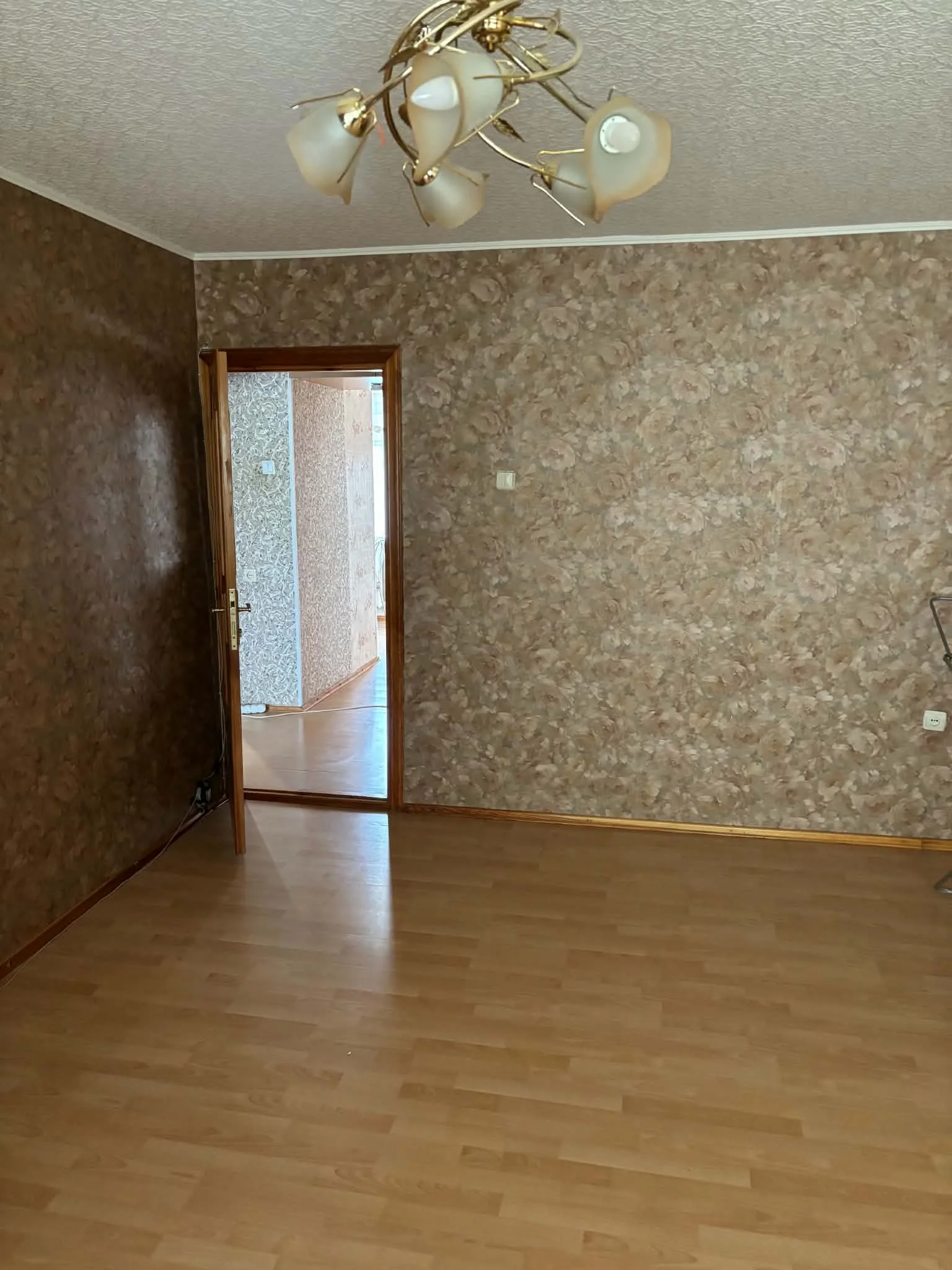 Paryžiaus Komunos g., Centras, Klaipėda, 1 kamb. – изображение 5