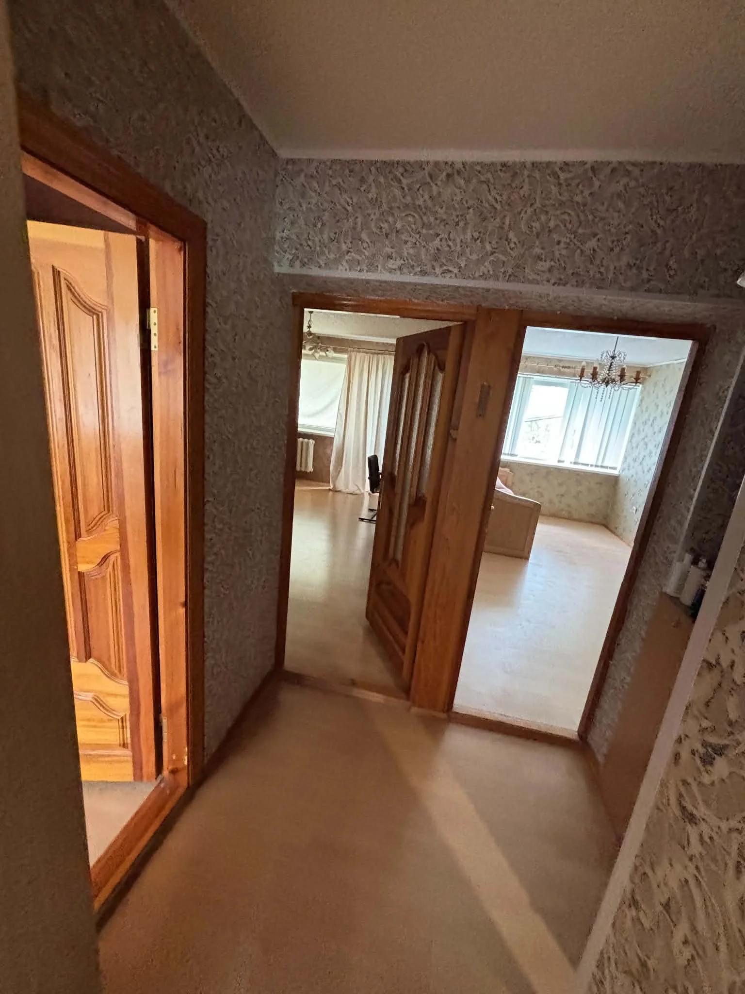 Paryžiaus Komunos g., Centras, Klaipėda, 1 kamb. – изображение 4